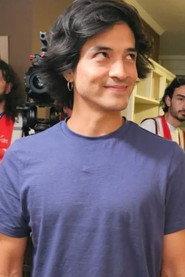 Nataniel Aranda profile photo
