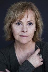 Sylvie Dubé profile photo