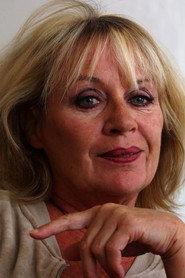 Judy Gringer profile photo