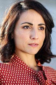 Elisabetta Ventura profile photo