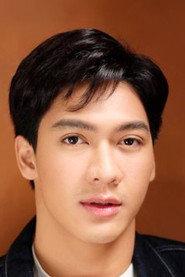 Rawidcha Panjawit profile photo