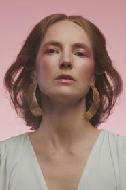 Jorane profile photo