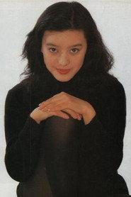 Hong Zhang profile photo