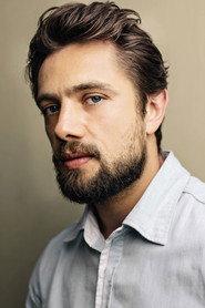 Rafael Cardoso profile photo