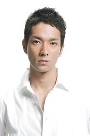 Yuuma Ueno profile photo