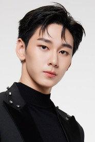 Thanakorn Techawicha profile photo