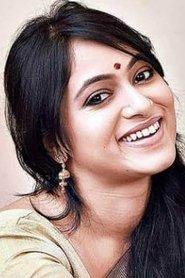 Basabdatta Chatterjee profile photo