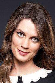 Mariya Markova profile photo