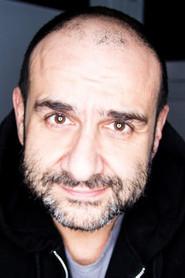 Franck Sportis profile photo