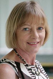 Sue Gibson profile photo