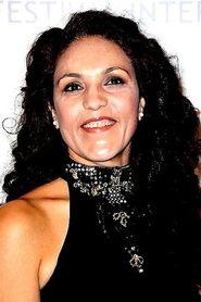 Farida Rahouadj profile photo