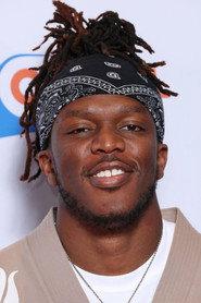 JJ Olatunji profile photo