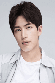 Jiao Rui profile photo