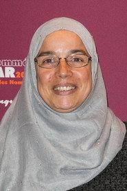 Soria Zeroual profile photo