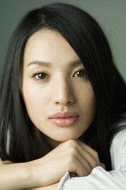 Sei Ashina profile photo