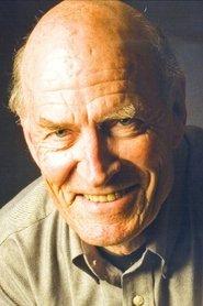 John R. Taylor profile photo