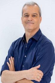 Ramón García profile photo