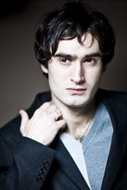 Giorgi Babluani profile photo