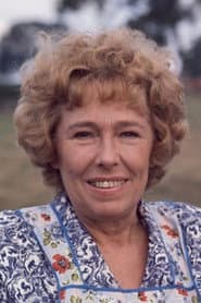 Sheila Mercier profile photo