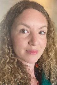 Charlotte Trier profile photo