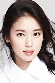 Park Hwan-hee profile photo