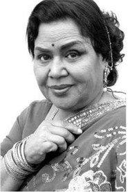 B. Jaya profile photo