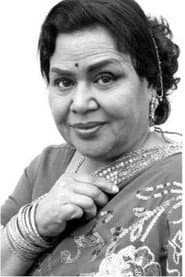 B. Jaya profile photo