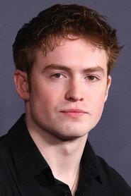 Kit Connor profile photo
