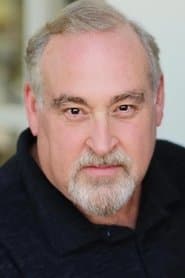 Joel Brooks profile photo
