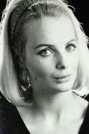 Elizabeth Knight profile photo