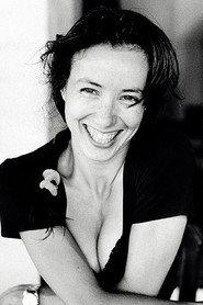 Sylvie Guillem profile photo