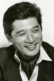 Toshiyuki Hosokawa profile photo