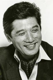 Toshiyuki Hosokawa profile photo