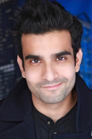 Dhruv Uday Singh profile photo