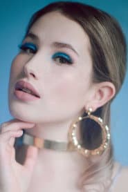 Valerie Lighthart profile photo
