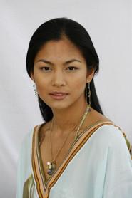 Miriam Quiambao profile photo
