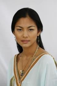 Miriam Quiambao profile photo