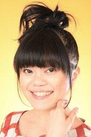 Etsuko Kozakura profile photo