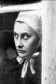 Jeanne Briey profile photo
