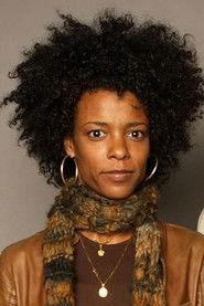 Leslie Silva profile photo