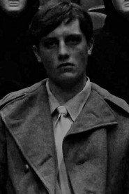 Henry Bovey profile photo
