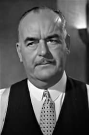 William B. Davidson profile photo