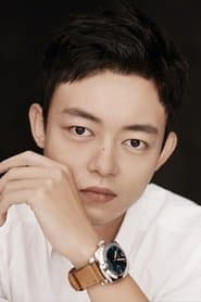 Wan Guopeng profile photo