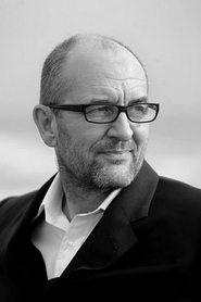 Ralph Brown profile photo