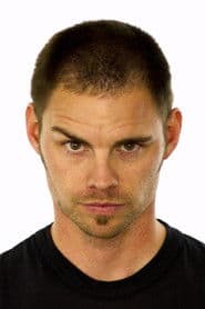 Paul J. Porter profile photo