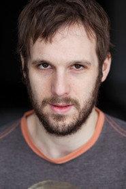 Thomas Gionet-Lavigne profile photo