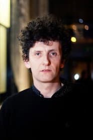 Douglas Hart profile photo