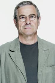 Bernd-Michael Baier profile photo