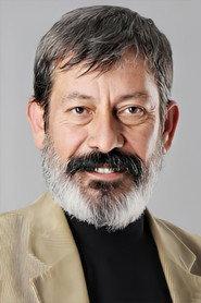 Yüksel Arıcı profile photo