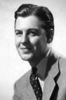 John 'Dusty' King profile photo